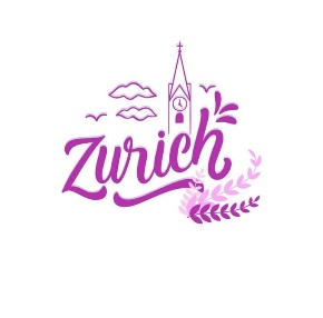 蘇黎世集團 ZURICH GROUP
